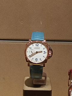 名錶借款-590優質當舖聯盟,當舖,台北當鋪,新北市當舖,高雄當舖,台北名錶借款,新北市名錶借款,高雄名錶借款,Patek Philippe百達翡麗借款,Piaget伯爵借款,Audemars Piguet愛彼錶借款, Vacheron Constantin江詩丹頓借款,ROLEX勞力士借款, IWC萬國錶借款,OMEGA歐米茄借款,世界名錶借款,南港,松山,士林,大同,闆橋,樹林,土城,三重,蘆洲,左營,三民,苓雅,台北,新北,高雄,地區民眾,名錶借款需求,歡迎來電104