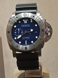 名錶借款-590優質當舖聯盟,當舖,台北當鋪,新北市當舖,高雄當舖,台北名錶借款,新北市名錶借款,高雄名錶借款,Patek Philippe百達翡麗借款,Piaget伯爵借款,Audemars Piguet愛彼錶借款, Vacheron Constantin江詩丹頓借款,ROLEX勞力士借款, IWC萬國錶借款,OMEGA歐米茄借款,世界名錶借款,南港,松山,士林,大同,闆橋,樹林,土城,三重,蘆洲,左營,三民,苓雅,台北,新北,高雄,地區民眾,名錶借款需求,歡迎來電107