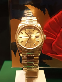 名錶借款-590優質當舖聯盟,當舖,台北當鋪,新北市當舖,高雄當舖,台北名錶借款,新北市名錶借款,高雄名錶借款,Patek Philippe百達翡麗借款,Piaget伯爵借款,Audemars Piguet愛彼錶借款, Vacheron Constantin江詩丹頓借款,ROLEX勞力士借款, IWC萬國錶借款,OMEGA歐米茄借款,世界名錶借款,南港,松山,士林,大同,闆橋,樹林,土城,三重,蘆洲,左營,三民,苓雅,台北,新北,高雄,地區民眾,名錶借款需求,歡迎來電112