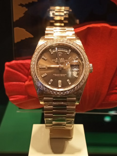 名錶借款-590優質當舖聯盟,當舖,台北當鋪,新北市當舖,高雄當舖,台北名錶借款,新北市名錶借款,高雄名錶借款,Patek Philippe百達翡麗借款,Piaget伯爵借款,Audemars Piguet愛彼錶借款, Vacheron Constantin江詩丹頓借款,ROLEX勞力士借款, IWC萬國錶借款,OMEGA歐米茄借款,世界名錶借款,南港,松山,士林,大同,闆橋,樹林,土城,三重,蘆洲,左營,三民,苓雅,台北,新北,高雄,地區民眾,名錶借款需求,歡迎來電113