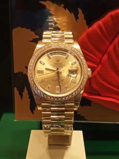 名錶借款-590優質當舖聯盟,當舖,台北當鋪,新北市當舖,高雄當舖,台北名錶借款,新北市名錶借款,高雄名錶借款,Patek Philippe百達翡麗借款,Piaget伯爵借款,Audemars Piguet愛彼錶借款, Vacheron Constantin江詩丹頓借款,ROLEX勞力士借款, IWC萬國錶借款,OMEGA歐米茄借款,世界名錶借款,南港,松山,士林,大同,闆橋,樹林,土城,三重,蘆洲,左營,三民,苓雅,台北,新北,高雄,地區民眾,名錶借款需求,歡迎來電114