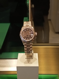 名錶借款-590優質當舖聯盟,當舖,台北當鋪,新北市當舖,高雄當舖,台北名錶借款,新北市名錶借款,高雄名錶借款,Patek Philippe百達翡麗借款,Piaget伯爵借款,Audemars Piguet愛彼錶借款, Vacheron Constantin江詩丹頓借款,ROLEX勞力士借款, IWC萬國錶借款,OMEGA歐米茄借款,世界名錶借款,南港,松山,士林,大同,闆橋,樹林,土城,三重,蘆洲,左營,三民,苓雅,台北,新北,高雄,地區民眾,名錶借款需求,歡迎來電115