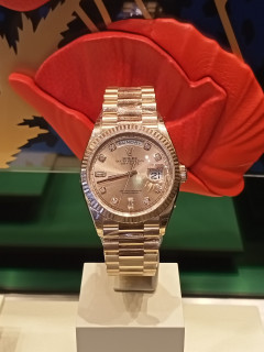 名錶借款-590優質當舖聯盟,當舖,台北當鋪,新北市當舖,高雄當舖,台北名錶借款,新北市名錶借款,高雄名錶借款,Patek Philippe百達翡麗借款,Piaget伯爵借款,Audemars Piguet愛彼錶借款, Vacheron Constantin江詩丹頓借款,ROLEX勞力士借款, IWC萬國錶借款,OMEGA歐米茄借款,世界名錶借款,南港,松山,士林,大同,闆橋,樹林,土城,三重,蘆洲,左營,三民,苓雅,台北,新北,高雄,地區民眾,名錶借款需求,歡迎來電116