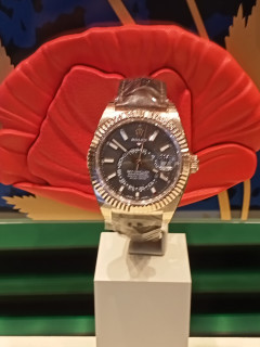 名錶借款-590優質當舖聯盟,當舖,台北當鋪,新北市當舖,高雄當舖,台北名錶借款,新北市名錶借款,高雄名錶借款,Patek Philippe百達翡麗借款,Piaget伯爵借款,Audemars Piguet愛彼錶借款, Vacheron Constantin江詩丹頓借款,ROLEX勞力士借款, IWC萬國錶借款,OMEGA歐米茄借款,世界名錶借款,南港,松山,士林,大同,闆橋,樹林,土城,三重,蘆洲,左營,三民,苓雅,台北,新北,高雄,地區民眾,名錶借款需求,歡迎來電119