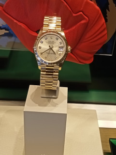 名錶借款-590優質當舖聯盟,當舖,台北當鋪,新北市當舖,高雄當舖,台北名錶借款,新北市名錶借款,高雄名錶借款,Patek Philippe百達翡麗借款,Piaget伯爵借款,Audemars Piguet愛彼錶借款, Vacheron Constantin江詩丹頓借款,ROLEX勞力士借款, IWC萬國錶借款,OMEGA歐米茄借款,世界名錶借款,南港,松山,士林,大同,闆橋,樹林,土城,三重,蘆洲,左營,三民,苓雅,台北,新北,高雄,地區民眾,名錶借款需求,歡迎來電122