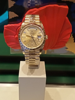 名錶借款-590優質當舖聯盟,當舖,台北當鋪,新北市當舖,高雄當舖,台北名錶借款,新北市名錶借款,高雄名錶借款,Patek Philippe百達翡麗借款,Piaget伯爵借款,Audemars Piguet愛彼錶借款, Vacheron Constantin江詩丹頓借款,ROLEX勞力士借款, IWC萬國錶借款,OMEGA歐米茄借款,世界名錶借款,南港,松山,士林,大同,闆橋,樹林,土城,三重,蘆洲,左營,三民,苓雅,台北,新北,高雄,地區民眾,名錶借款需求,歡迎來電123