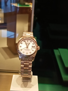 名錶借款-590優質當舖聯盟,當舖,台北當鋪,新北市當舖,高雄當舖,台北名錶借款,新北市名錶借款,高雄名錶借款,Patek Philippe百達翡麗借款,Piaget伯爵借款,Audemars Piguet愛彼錶借款, Vacheron Constantin江詩丹頓借款,ROLEX勞力士借款, IWC萬國錶借款,OMEGA歐米茄借款,世界名錶借款,南港,松山,士林,大同,闆橋,樹林,土城,三重,蘆洲,左營,三民,苓雅,台北,新北,高雄,地區民眾,名錶借款需求,歡迎來電126