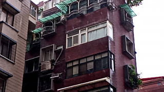 當舖借款案例-高雄左營慶豐-房屋借款,房屋二胎