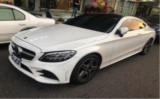 當舖借款案例-台北南港大豐當舖,汽車借款案例