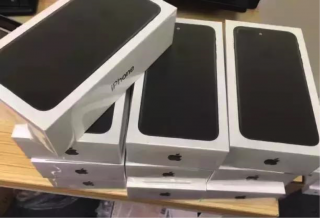 當舖借款案例-台北南港大豐當舖,3C手機 iphone11借款案例