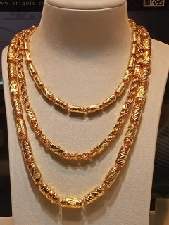 當舖借款案例-台北樹林金泰當舖,借款案例