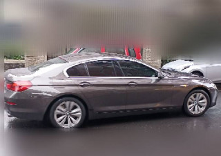 當舖借款案例-台北市大同區永金當舖,汽車借款案例