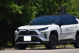 當舖借款案例-高雄苓雅區金泰當舖,汽車借款案例,高雄toyota汽車借款,高雄汽車借款!