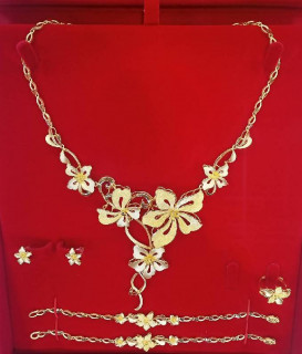 當舖借款案例-新北市汐止聯泰當舖,黃金借款案例