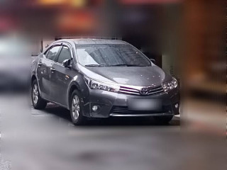 當舖借款案例-新北市汐止聯泰當舖,汽車借款案例