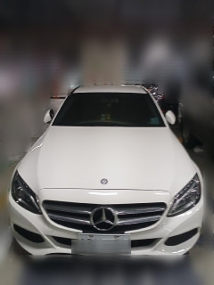 左營汽車借款-590優質當舖認證聯盟,提供高雄左營汽車借款,高雄汽車借款,左營汽車借錢,左營汽車借款免留車,左營當舖汽車借款,左營汽車典當,左營汽車貸款,左營汽車增貸,左營汽車借款免留車,汽車借款利息,590汽車借款,左營汽車借款推薦,左營汽車借款額度高,高雄左營汽車借款利息低當舖,左營汽車借款管道,左營當舖汽車借款原車使用,如有,高雄左營汽車借款,高雄左營汽車借款,當舖,需求歡迎來電詢問590優質當舖認證聯盟27