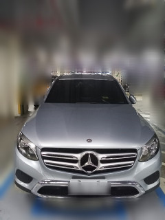 左營汽車借款-590優質當舖認證聯盟,提供高雄左營汽車借款,高雄汽車借款,左營汽車借錢,左營汽車借款免留車,左營當舖汽車借款,左營汽車典當,左營汽車貸款,左營汽車增貸,左營汽車借款免留車,汽車借款利息,590汽車借款,左營汽車借款推薦,左營汽車借款額度高,高雄左營汽車借款利息低當舖,左營汽車借款管道,左營當舖汽車借款原車使用,如有,高雄左營汽車借款,高雄左營汽車借款,當舖,需求歡迎來電詢問590優質當舖認證聯盟22