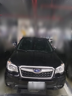 左營汽車借款-590優質當舖認證聯盟,提供高雄左營汽車借款,高雄汽車借款,左營汽車借錢,左營汽車借款免留車,左營當舖汽車借款,左營汽車典當,左營汽車貸款,左營汽車增貸,左營汽車借款免留車,汽車借款利息,590汽車借款,左營汽車借款推薦,左營汽車借款額度高,高雄左營汽車借款利息低當舖,左營汽車借款管道,左營當舖汽車借款原車使用,如有,高雄左營汽車借款,高雄左營汽車借款,當舖,需求歡迎來電詢問590優質當舖認證聯盟25