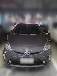 當舖借款案例-新北市樹林金泰當舖,汽車借款,台北汽車借款,新北市汽車借款,樹林汽車借款案例 (1)