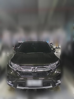 當舖借款案例-新北市三重誠泰當舖,汽車借款,台北汽車借款,新北市汽車借款,三重汽車借款案例 (1)