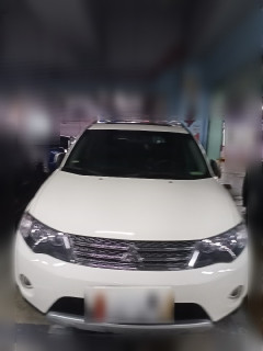 當舖汽車借款案例-新北市闆橋590盛泰當舖,汽車借款案例3