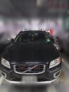 汽車借款-590優質當舖認證聯盟,提供中正區汽車借款,台北市汽車借款,中正區汽車借錢,中正區汽車借款免留車,中正區當舖汽車借款,中正區汽車典當,中正區汽車貸款,中正區汽車增貸,中正區汽車借款免留車,汽車借款利息,590汽車借款,中正區汽車借款推薦中正區汽車借款額度高,中正區汽車借款利息低當舖,中正區汽車借款管道,中正區當舖汽車借款原車使用,如有,台北汽車借款,中正區汽車借款需求歡迎來電詢問590優質當舖認證聯盟 (1 (91)