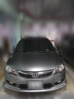 汽車借款-590優質當舖認證聯盟,提供中正區汽車借款,台北市汽車借款,中正區汽車借錢,中正區汽車借款免留車,中正區當舖汽車借款,中正區汽車典當,中正區汽車貸款,中正區汽車增貸,中正區汽車借款免留車,汽車借款利息,590汽車借款,中正區汽車借款推薦中正區汽車借款額度高,中正區汽車借款利息低當舖,中正區汽車借款管道,中正區當舖汽車借款原車使用,如有,台北汽車借款,中正區汽車借款需求歡迎來電詢問590優質當舖認證聯盟 (1 (90)