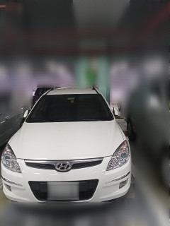 中和汽車借款-590優質當舖認證聯盟,提供中和汽車借款,新北市汽車借款,中和汽車借錢,中和汽車借款免留車,中和當舖汽車借款,中和汽車典當,中和汽車貸款,中和汽車增貸,中和汽車借款免留車,汽車借款利息,590汽車借款,中和汽車借款推薦,中和汽車借款額度高,中和汽車借款利息低當舖,中和汽車借款管道,中和當舖汽車借款原車使用,如有,新北市汽車借款,中和汽車借款,當舖,需求歡迎來電詢問590優質當舖認證聯盟 (118)