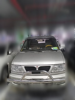 中和汽車借款-590優質當舖認證聯盟,提供中和汽車借款,新北市汽車借款,中和汽車借錢,中和汽車借款免留車,中和當舖汽車借款,中和汽車典當,中和汽車貸款,中和汽車增貸,中和汽車借款免留車,汽車借款利息,590汽車借款,中和汽車借款推薦,中和汽車借款額度高,中和汽車借款利息低當舖,中和汽車借款管道,中和當舖汽車借款原車使用,如有,新北市汽車借款,中和汽車借款,當舖,需求歡迎來電詢問590優質當舖認證聯盟 (119)