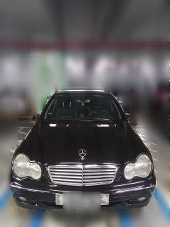 信義區汽車借款-590優質當舖認證聯盟,提供信義區汽車借款,台北市汽車借款,信義區汽車借錢,信義區汽車借款免留車,信義區當舖汽車借款,信義區汽車典當,信義區汽車貸款,信義區汽車增貸,信義區汽車借款免留車,汽車借款利息,590汽車借款,信義區汽車借款推薦,信義區汽車借款額度高,信義區汽車借款利息低當舖,信義區汽車借款管道,信義區當舖汽車借款原車使用,如有,台北汽車借款,信義區汽車借款需求歡迎來電詢問590優質當舖認證聯 (107)