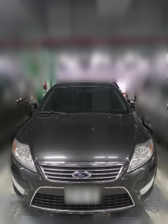 信義區汽車借款-590優質當舖認證聯盟,提供信義區汽車借款,台北市汽車借款,信義區汽車借錢,信義區汽車借款免留車,信義區當舖汽車借款,信義區汽車典當,信義區汽車貸款,信義區汽車增貸,信義區汽車借款免留車,汽車借款利息,590汽車借款,信義區汽車借款推薦,信義區汽車借款額度高,信義區汽車借款利息低當舖,信義區汽車借款管道,信義區當舖汽車借款原車使用,如有,台北汽車借款,信義區汽車借款需求歡迎來電詢問590優質當舖認證聯 (103)