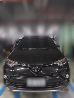 信義區汽車借款-590優質當舖認證聯盟,提供信義區汽車借款,台北市汽車借款,信義區汽車借錢,信義區汽車借款免留車,信義區當舖汽車借款,信義區汽車典當,信義區汽車貸款,信義區汽車增貸,信義區汽車借款免留車,汽車借款利息,590汽車借款,信義區汽車借款推薦,信義區汽車借款額度高,信義區汽車借款利息低當舖,信義區汽車借款管道,信義區當舖汽車借款原車使用,如有,台北汽車借款,信義區汽車借款需求歡迎來電詢問590優質當舖認證聯 (108)