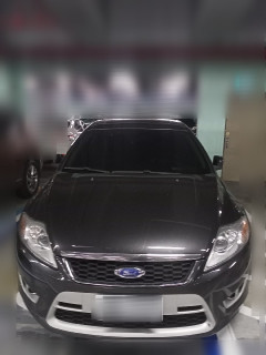 信義區汽車借款-590優質當舖認證聯盟,提供信義區汽車借款,台北市汽車借款,信義區汽車借錢,信義區汽車借款免留車,信義區當舖汽車借款,信義區汽車典當,信義區汽車貸款,信義區汽車增貸,信義區汽車借款免留車,汽車借款利息,590汽車借款,信義區汽車借款推薦,信義區汽車借款額度高,信義區汽車借款利息低當舖,信義區汽車借款管道,信義區當舖汽車借款原車使用,如有,台北汽車借款,信義區汽車借款需求歡迎來電詢問590優質當舖認證聯 (109)