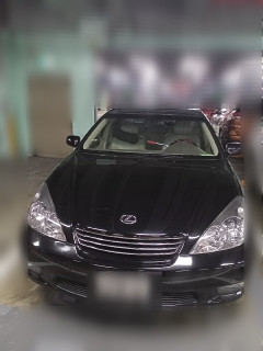 信義區汽車借款-590優質當舖認證聯盟,提供信義區汽車借款,台北市汽車借款,信義區汽車借錢,信義區汽車借款免留車,信義區當舖汽車借款,信義區汽車典當,信義區汽車貸款,信義區汽車增貸,信義區汽車借款免留車,汽車借款利息,590汽車借款,信義區汽車借款推薦,信義區汽車借款額度高,信義區汽車借款利息低當舖,信義區汽車借款管道,信義區當舖汽車借款原車使用,如有,台北汽車借款,信義區汽車借款需求歡迎來電詢問590優質當舖認證聯 (110)