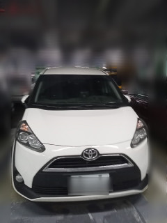 信義區汽車借款-590優質當舖認證聯盟,提供信義區汽車借款,台北市汽車借款,信義區汽車借錢,信義區汽車借款免留車,信義區當舖汽車借款,信義區汽車典當,信義區汽車貸款,信義區汽車增貸,信義區汽車借款免留車,汽車借款利息,590汽車借款,信義區汽車借款推薦,信義區汽車借款額度高,信義區汽車借款利息低當舖,信義區汽車借款管道,信義區當舖汽車借款原車使用,如有,台北汽車借款,信義區汽車借款需求歡迎來電詢問590優質當舖認證聯 (129)