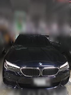 信義區汽車借款-590優質當舖認證聯盟,提供信義區汽車借款,台北市汽車借款,信義區汽車借錢,信義區汽車借款免留車,信義區當舖汽車借款,信義區汽車典當,信義區汽車貸款,信義區汽車增貸,信義區汽車借款免留車,汽車借款利息,590汽車借款,信義區汽車借款推薦,信義區汽車借款額度高,信義區汽車借款利息低當舖,信義區汽車借款管道,信義區當舖汽車借款原車使用,如有,台北汽車借款,信義區汽車借款需求歡迎來電詢問590優質當舖認證聯 (128)