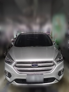 信義區汽車借款-590優質當舖認證聯盟,提供信義區汽車借款,台北市汽車借款,信義區汽車借錢,信義區汽車借款免留車,信義區當舖汽車借款,信義區汽車典當,信義區汽車貸款,信義區汽車增貸,信義區汽車借款免留車,汽車借款利息,590汽車借款,信義區汽車借款推薦,信義區汽車借款額度高,信義區汽車借款利息低當舖,信義區汽車借款管道,信義區當舖汽車借款原車使用,如有,台北汽車借款,信義區汽車借款需求歡迎來電詢問590優質當舖認證聯 (132)