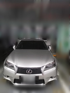 信義區汽車借款-590優質當舖認證聯盟,提供信義區汽車借款,台北市汽車借款,信義區汽車借錢,信義區汽車借款免留車,信義區當舖汽車借款,信義區汽車典當,信義區汽車貸款,信義區汽車增貸,信義區汽車借款免留車,汽車借款利息,590汽車借款,信義區汽車借款推薦,信義區汽車借款額度高,信義區汽車借款利息低當舖,信義區汽車借款管道,信義區當舖汽車借款原車使用,如有,台北汽車借款,信義區汽車借款需求歡迎來電詢問590優質當舖認證聯 (121)