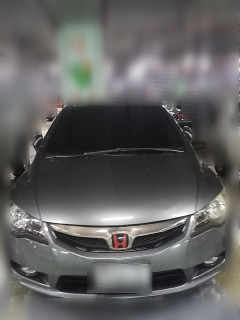 信義區汽車借款-590優質當舖認證聯盟,提供信義區汽車借款,台北市汽車借款,信義區汽車借錢,信義區汽車借款免留車,信義區當舖汽車借款,信義區汽車典當,信義區汽車貸款,信義區汽車增貸,信義區汽車借款免留車,汽車借款利息,590汽車借款,信義區汽車借款推薦,信義區汽車借款額度高,信義區汽車借款利息低當舖,信義區汽車借款管道,信義區當舖汽車借款原車使用,如有,台北汽車借款,信義區汽車借款需求歡迎來電詢問590優質當舖認證聯 (131)