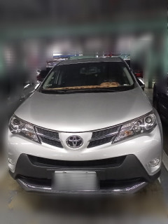 信義區汽車借款-590優質當舖認證聯盟,提供信義區汽車借款,台北市汽車借款,信義區汽車借錢,信義區汽車借款免留車,信義區當舖汽車借款,信義區汽車典當,信義區汽車貸款,信義區汽車增貸,信義區汽車借款免留車,汽車借款利息,590汽車借款,信義區汽車借款推薦,信義區汽車借款額度高,信義區汽車借款利息低當舖,信義區汽車借款管道,信義區當舖汽車借款原車使用,如有,台北汽車借款,信義區汽車借款需求歡迎來電詢問590優質當舖認證聯 (116)