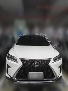 信義區汽車借款-590優質當舖認證聯盟,提供信義區汽車借款,台北市汽車借款,信義區汽車借錢,信義區汽車借款免留車,信義區當舖汽車借款,信義區汽車典當,信義區汽車貸款,信義區汽車增貸,信義區汽車借款免留車,汽車借款利息,590汽車借款,信義區汽車借款推薦,信義區汽車借款額度高,信義區汽車借款利息低當舖,信義區汽車借款管道,信義區當舖汽車借款原車使用,如有,台北汽車借款,信義區汽車借款需求歡迎來電詢問590優質當舖認證聯 (134)