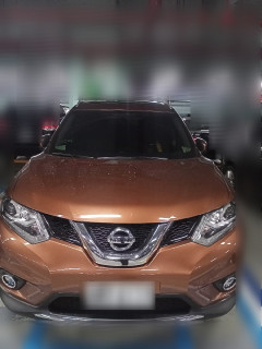 左營汽車借款-590優質當舖認證聯盟,提供高雄左營汽車借款,高雄汽車借款,左營汽車借錢,左營汽車借款免留車,左營當舖汽車借款,左營汽車典當,左營汽車貸款,左營汽車增貸,左營汽車借款免留車,汽車借款利息,590汽車借款,左營汽車借款推薦,左營汽車借款額度高,高雄左營汽車借款利息低當舖,左營汽車借款管道,左營當舖汽車借款原車使用,如有,高雄左營汽車借款,高雄左營汽車借款,當舖,需求歡迎來電詢問590優質當舖認證聯盟13