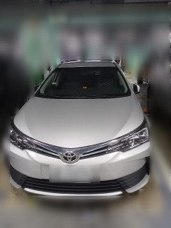 信義區汽車借款-590優質當舖認證聯盟,提供信義區汽車借款,台北市汽車借款,信義區汽車借錢,信義區汽車借款免留車,信義區當舖汽車借款,信義區汽車典當,信義區汽車貸款,信義區汽車增貸,信義區汽車借款免留車,汽車借款利息,590汽車借款,信義區汽車借款推薦,信義區汽車借款額度高,信義區汽車借款利息低當舖,信義區汽車借款管道,信義區當舖汽車借款原車使用,如有,台北汽車借款,信義區汽車借款需求歡迎來電詢問590優質當舖認證聯 (115)