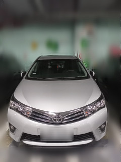 左營汽車借款-590優質當舖認證聯盟,提供高雄左營汽車借款,高雄汽車借款,左營汽車借錢,左營汽車借款免留車,左營當舖汽車借款,左營汽車典當,左營汽車貸款,左營汽車增貸,左營汽車借款免留車,汽車借款利息,590汽車借款,左營汽車借款推薦,左營汽車借款額度高,高雄左營汽車借款利息低當舖,左營汽車借款管道,左營當舖汽車借款原車使用,如有,高雄左營汽車借款,高雄左營汽車借款,當舖,需求歡迎來電詢問590優質當舖認證聯盟3