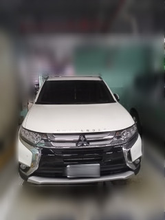 內湖汽車借款-590優質當舖認證聯盟,提供內湖汽車借款,台北市汽車借款,內湖汽車借錢,內湖汽車借款免留車,內湖當舖汽車借款,內湖汽車典當,內湖汽車貸款,內湖汽車增貸,內湖汽車借款免留車,汽車借款利息,590汽車借款,內湖汽車借款推薦,內湖汽車借款額度高,內湖汽車借款利息低當舖,內湖汽車借款管道,內湖當舖汽車借款原車使用,如有,台北汽車借款,內湖汽車借款需求歡迎來電詢問590優質當舖認證聯盟 (137)