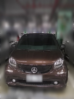 左營汽車借款-590優質當舖認證聯盟,提供高雄左營汽車借款,高雄汽車借款,左營汽車借錢,左營汽車借款免留車,左營當舖汽車借款,左營汽車典當,左營汽車貸款,左營汽車增貸,左營汽車借款免留車,汽車借款利息,590汽車借款,左營汽車借款推薦,左營汽車借款額度高,高雄左營汽車借款利息低當舖,左營汽車借款管道,左營當舖汽車借款原車使用,如有,高雄左營汽車借款,高雄左營汽車借款,當舖,需求歡迎來電詢問590優質當舖認證聯盟5