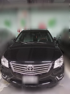 左營汽車借款-590優質當舖認證聯盟,提供高雄左營汽車借款,高雄汽車借款,左營汽車借錢,左營汽車借款免留車,左營當舖汽車借款,左營汽車典當,左營汽車貸款,左營汽車增貸,左營汽車借款免留車,汽車借款利息,590汽車借款,左營汽車借款推薦,左營汽車借款額度高,高雄左營汽車借款利息低當舖,左營汽車借款管道,左營當舖汽車借款原車使用,如有,高雄左營汽車借款,高雄左營汽車借款,當舖,需求歡迎來電詢問590優質當舖認證聯盟4