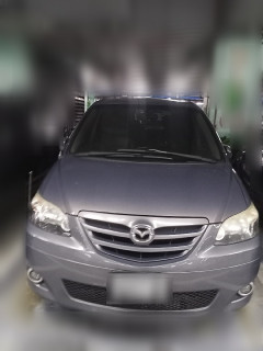 左營汽車借款-590優質當舖認證聯盟,提供高雄左營汽車借款,高雄汽車借款,左營汽車借錢,左營汽車借款免留車,左營當舖汽車借款,左營汽車典當,左營汽車貸款,左營汽車增貸,左營汽車借款免留車,汽車借款利息,590汽車借款,左營汽車借款推薦,左營汽車借款額度高,高雄左營汽車借款利息低當舖,左營汽車借款管道,左營當舖汽車借款原車使用,如有,高雄左營汽車借款,高雄左營汽車借款,當舖,需求歡迎來電詢問590優質當舖認證聯盟2