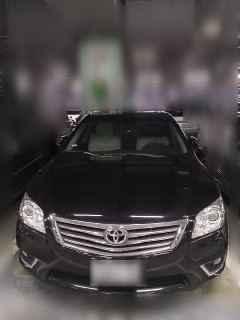 信義區汽車借款-590優質當舖認證聯盟,提供信義區汽車借款,台北市汽車借款,信義區汽車借錢,信義區汽車借款免留車,信義區當舖汽車借款,信義區汽車典當,信義區汽車貸款,信義區汽車增貸,信義區汽車借款免留車,汽車借款利息,590汽車借款,信義區汽車借款推薦,信義區汽車借款額度高,信義區汽車借款利息低當舖,信義區汽車借款管道,信義區當舖汽車借款原車使用,如有,台北汽車借款,信義區汽車借款需求歡迎來電詢問590優質當舖認證聯 (6)