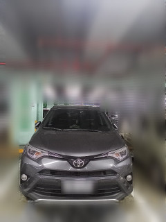 信義區汽車借款-590優質當舖認證聯盟,提供信義區汽車借款,台北市汽車借款,信義區汽車借錢,信義區汽車借款免留車,信義區當舖汽車借款,信義區汽車典當,信義區汽車貸款,信義區汽車增貸,信義區汽車借款免留車,汽車借款利息,590汽車借款,信義區汽車借款推薦,信義區汽車借款額度高,信義區汽車借款利息低當舖,信義區汽車借款管道,信義區當舖汽車借款原車使用,如有,台北汽車借款,信義區汽車借款需求歡迎來電詢問590優質當舖認證聯 (122)